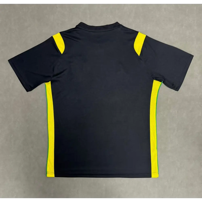 Maillot Brésil Training Coupe du Monde 2026 - Vêtements de sport
