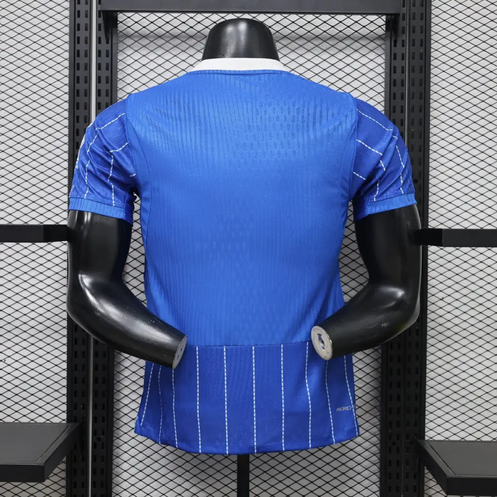 Maillot Brigthon Domicile 2026/2027 Version joueur - Vêtements de sport