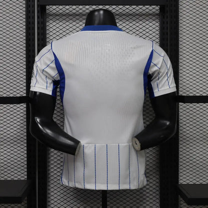 Maillot Brigthon Extérieur 2026/2027 Version joueur - Vêtements de sport