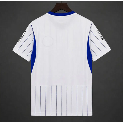 Maillot Brigthon Extérieur 2026/2027 - Vêtements de sport