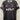 Maillot Broncos NRL 2024/2025 - Vêtements de sport