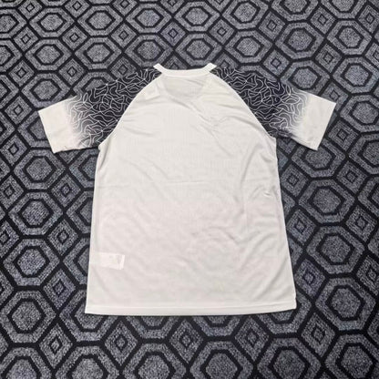 Maillot Burkina Faso concept 2025/2026 - Vêtements de sport