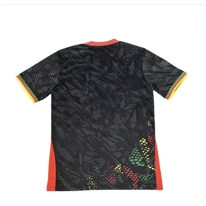 Maillot Cameroun Third CAN 2025 - Vêtements de sport