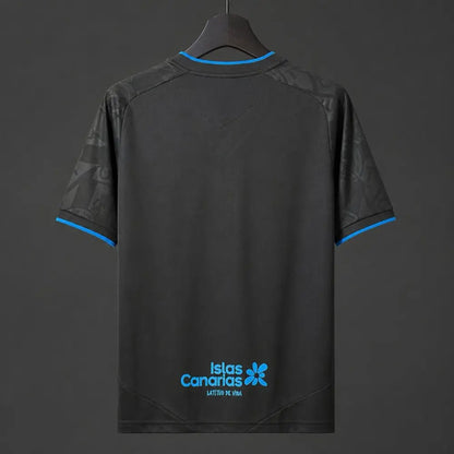 Maillot CD Tenerife Extérieur 2026/2027 - Vêtements de sport