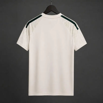 Maillot Celtic Extérieur 2026/2027 - Vêtements de sport