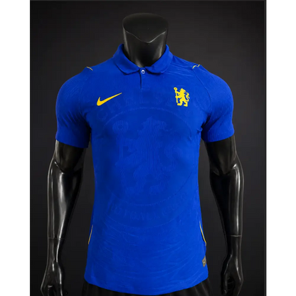 Maillot Chelsea 2026/2027 Domicile Version Joueur - Vêtements de sport