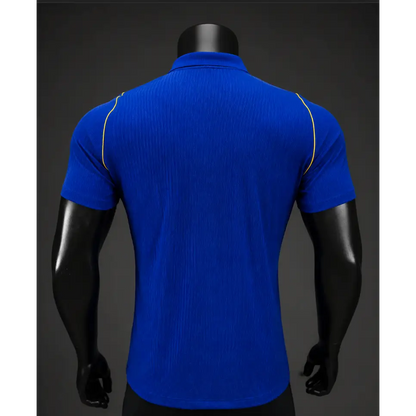 Maillot Chelsea 2026/2027 Domicile Version Joueur - Vêtements de sport