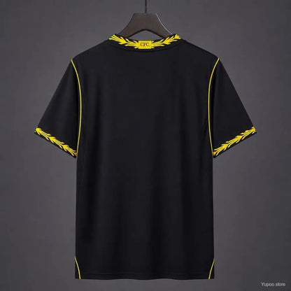Maillot Chelsea 2026/2027 Extérieur - Vêtements de sport