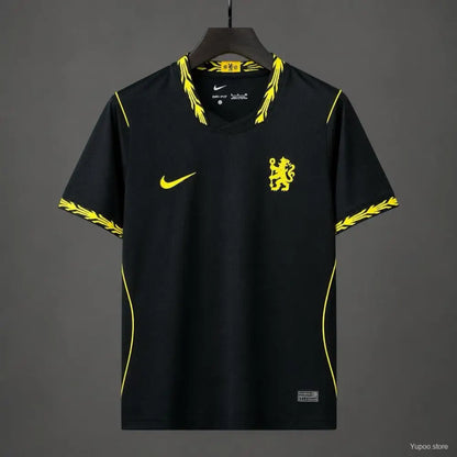 Maillot Chelsea 2026/2027 Extérieur - Vêtements de sport