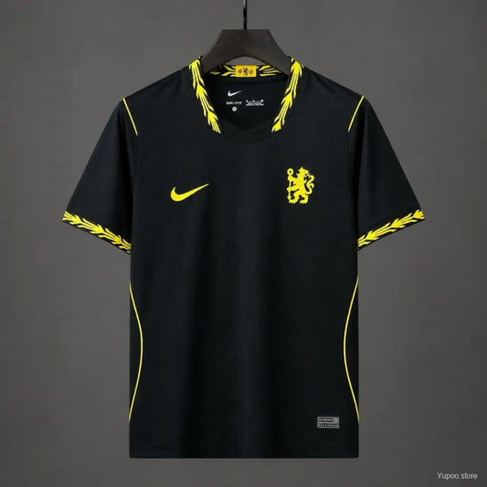 Maillot Chelsea 2026/2027 Extérieur - Vêtements de sport