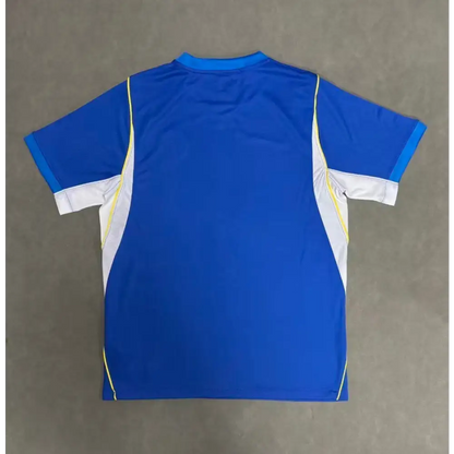 Maillot Chelsea Domicile 2026/2027 - Vêtements de sport