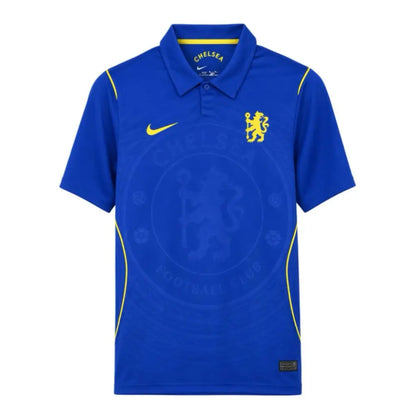 Maillot Chelsea Domicile 2026/2027 - Vêtements de sport
