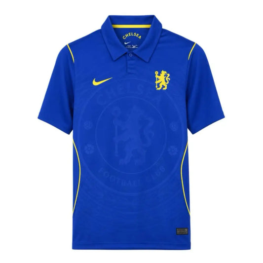 Maillot Chelsea Domicile 2026/2027 - Vêtements de sport