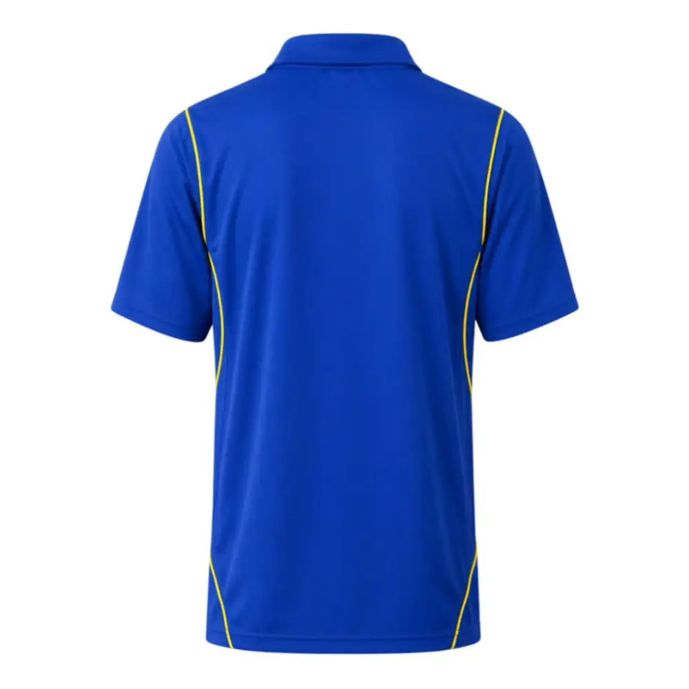 Maillot Chelsea Domicile 2026/2027 - Vêtements de sport