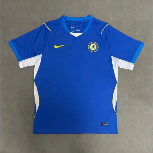 Maillot Chelsea Domicile 2026/2027 - Vêtements de sport