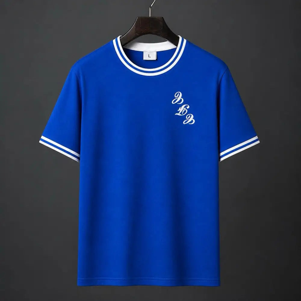 Maillot Chelsea Domicile Retro 1961/1962 - Vêtements de sport