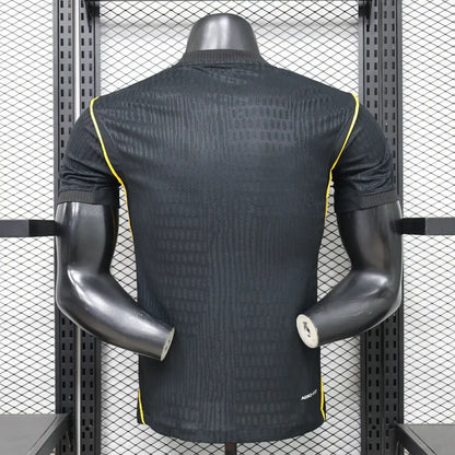Maillot Chelsea Extérieur 2026/2027 Version Joueur - Vêtements de sport