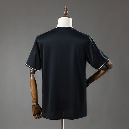 Maillot Chelsea Extérieur Retro 2013/2014 - Vêtements de sport