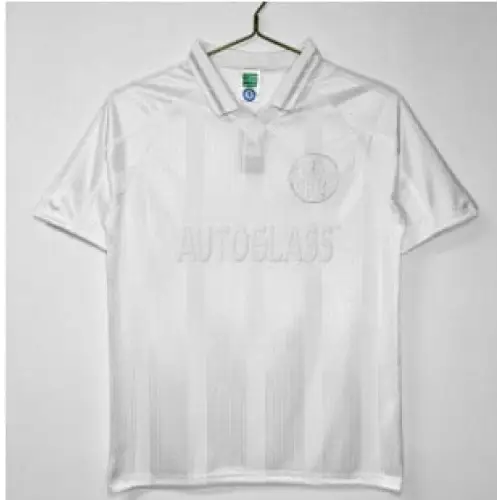 Maillot Chelsea Retro 1998/1999 - Vêtements de sport