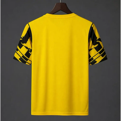 Maillot Chelsea Third 2026/2027 Gardien - Vêtements de sport