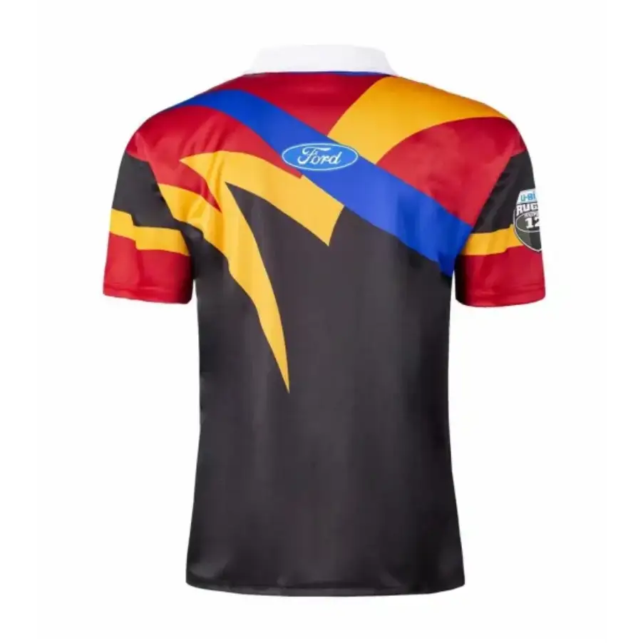 Maillot Chiefs 1999 - Vêtements de sport