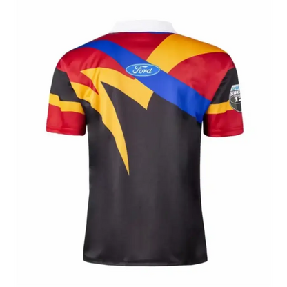 Maillot Chiefs 1999 - Vêtements de sport