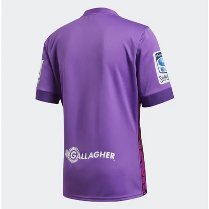 Maillot Chiefs 2020 Entraînement - Vêtements de sport