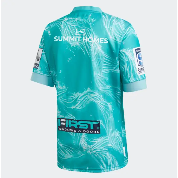 Maillot Chiefs 2020 - Vêtements de sport