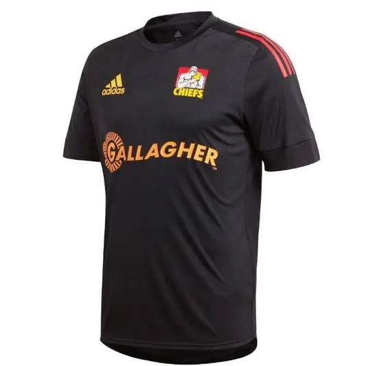 Maillot Chiefs 2020 - Vêtements de sport