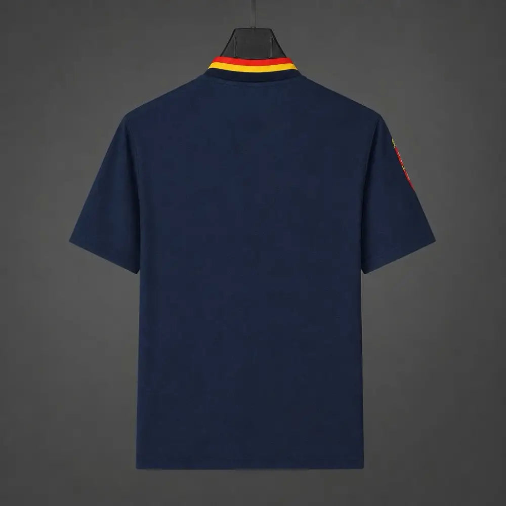 Maillot Club América Pré match 2026/2027 - Vêtements de sport