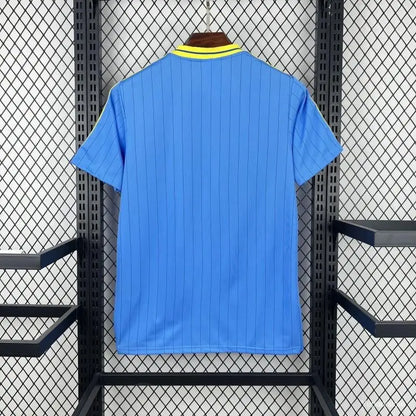Maillot Colombie 2026/2027 Terrace Icons - Vêtements de sport