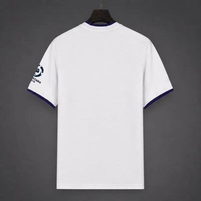 Maillot Como Extérieur 2026/2027