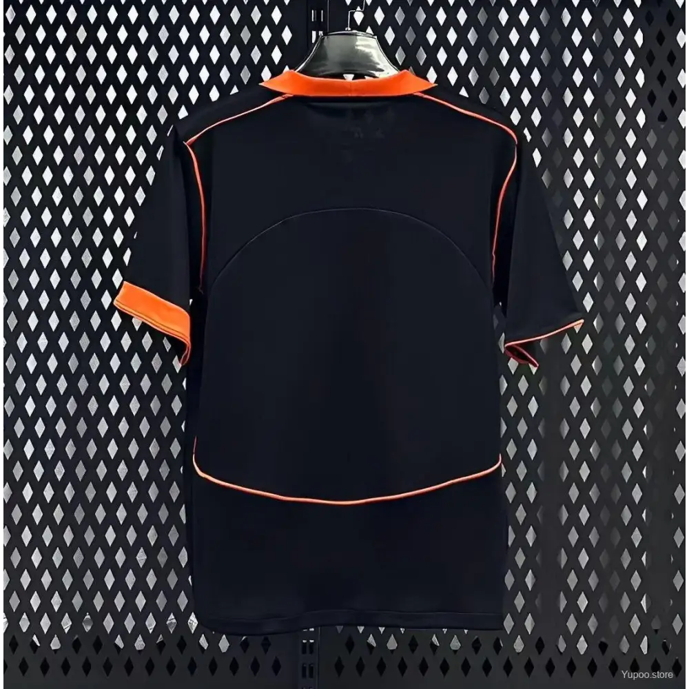 Maillot Corinthians Third 2025/2026 - Vêtements de sport