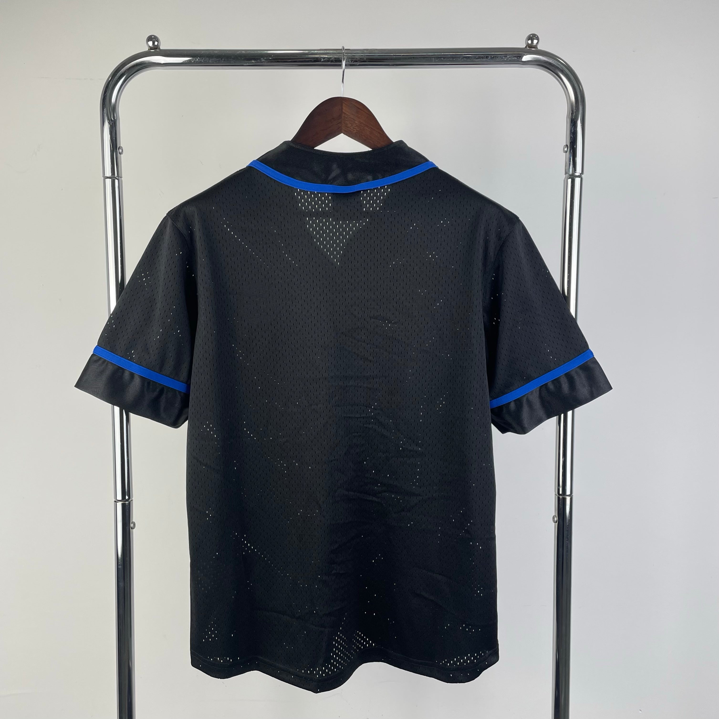 Maillot Dallas Mavericks 2024/2025 - Vêtements de sport