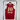 Maillot darius garland 2024/2025 - Vêtements de sport
