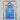 Maillot darius garland 2024/2025 - Vêtements de sport