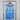 Maillot darius garland 2024/2025 - Vêtements de sport