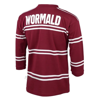 Maillot Eagles 1987 - Vêtements de sport