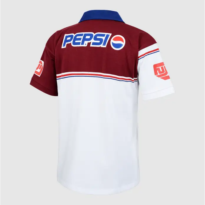 Maillot Eagles 1996 (50 Years) - Vêtements de sport