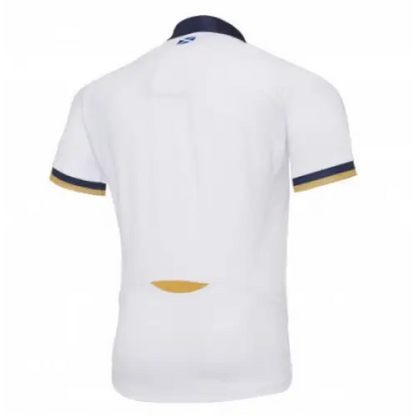 Maillot Ecosse 2021 - Vêtements de sport