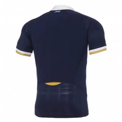 Maillot Ecosse 2021 - Vêtements de sport