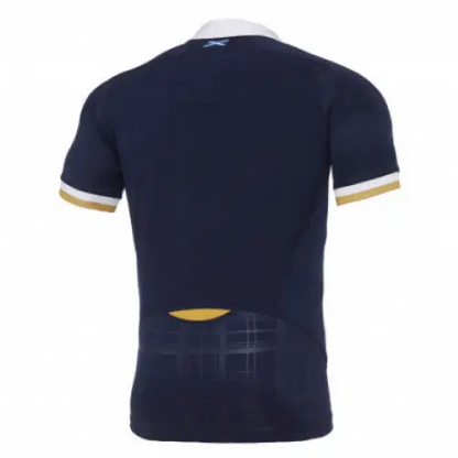 Maillot Ecosse 2021 - Vêtements de sport