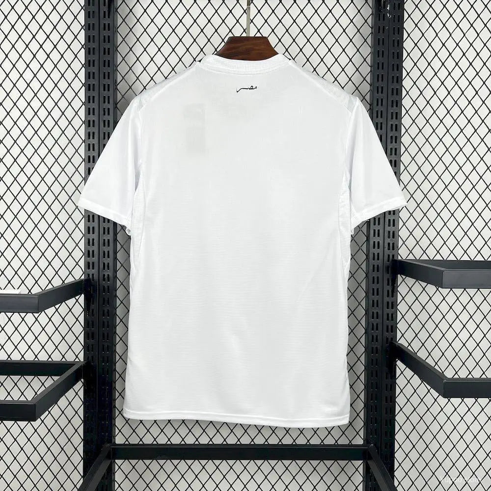 Maillot Egypte Coupe du Monde 2026 Exterieur - Vêtements de sport