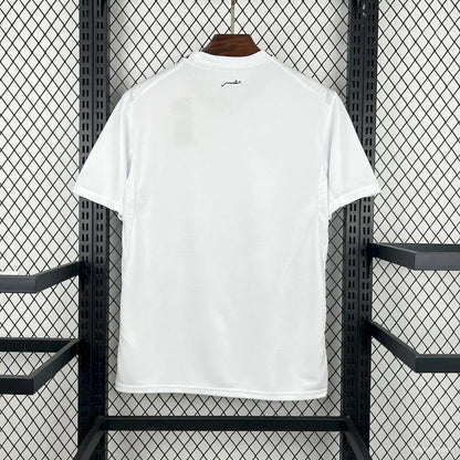 Maillot Egypte Coupe du Monde 2026 Exterieur - Vêtements de sport