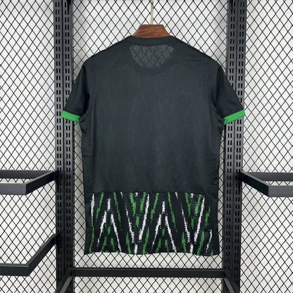 Maillot Elche Extérieur 2025/2026 - Vêtements de sport
