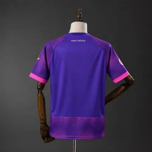Maillot Elche Extérieur 2026/2027 - Vêtements de sport