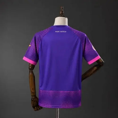 Maillot Elche Extérieur 2026/2027 - Vêtements de sport