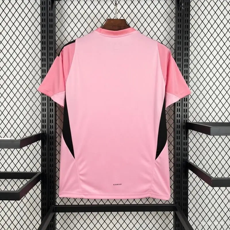 Maillot Espagne Coupe du Monde 2026 Gardien - Vêtements de sport