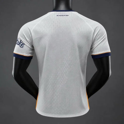 Maillot Everton Extérieur 2026/2027 Version Joueur - Vêtements de sport