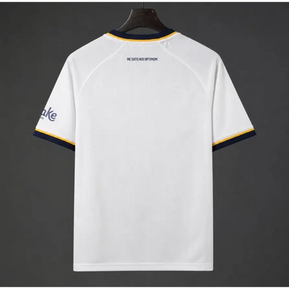 Maillot Everton Extérieur 2026/2027 - Vêtements de sport